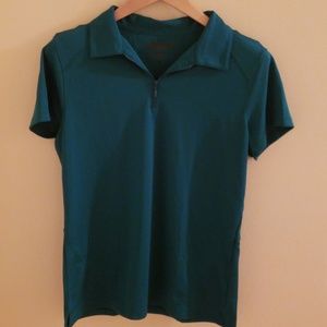 Magellan Outdoors womens shirt